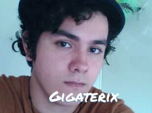 Gigaterix