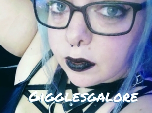 Gigglesgalore