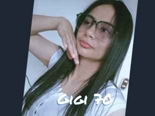 Gigi_70