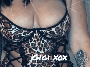 Gigi_xox