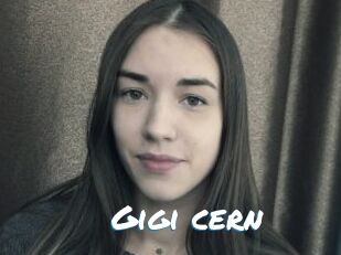 Gigi_cern