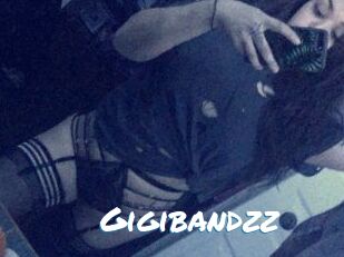 Gigibandzz