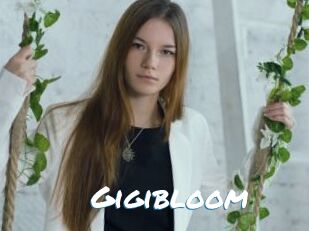 Gigibloom