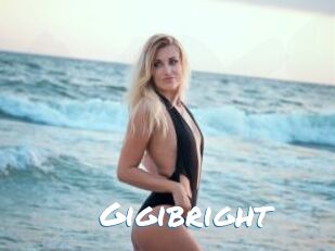 Gigibright