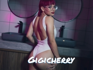Gigicherry