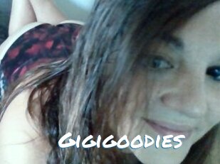 Gigigoodies