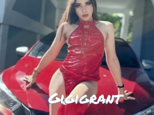 Gigigrant