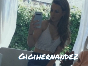 Gigihernandez
