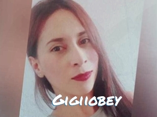Gigiiobey