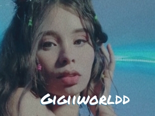 Gigiiworldd