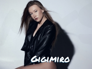 Gigimiro