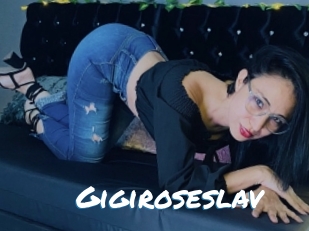 Gigiroseslav