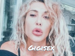 Gigisex