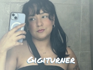 Gigiturner