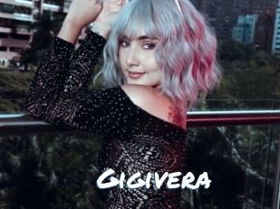Gigivera