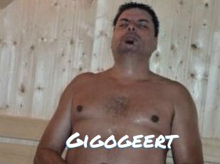 Gigogeert