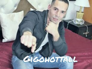 Gigohottall