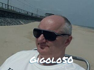Gigolo50