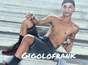 Gigolofrank