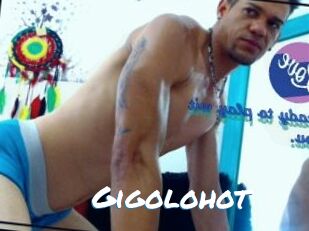 Gigolohot