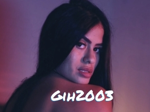 Gih2003
