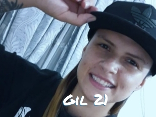 Gil_21