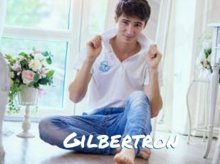Gilbertron