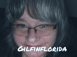 Gilfinflorida
