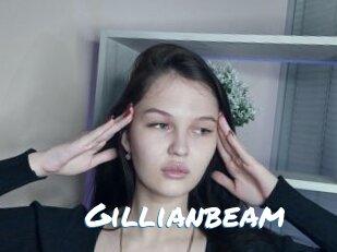 Gillianbeam