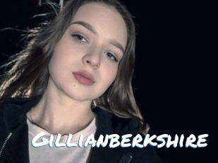 Gillianberkshire