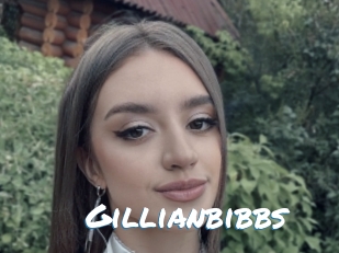 Gillianbibbs