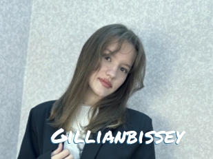 Gillianbissey