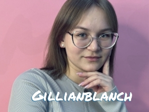Gillianblanch
