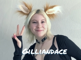 Gilliandace