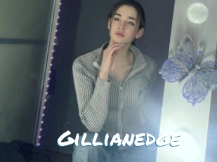 Gillianedge