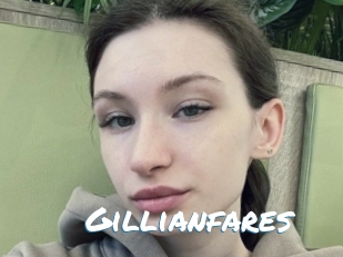 Gillianfares