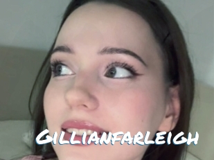Gillianfarleigh