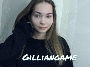 Gilliangame