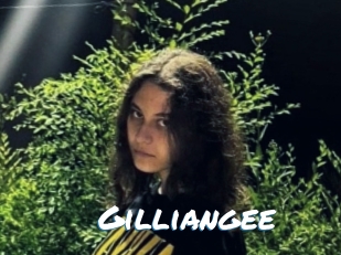 Gilliangee