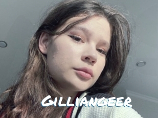 Gilliangeer