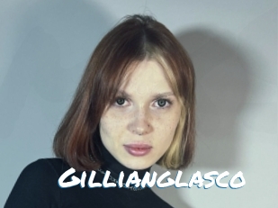 Gillianglasco