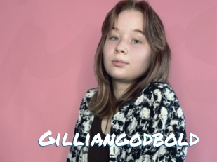 Gilliangodbold