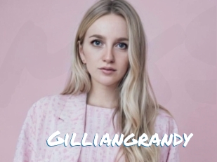 Gilliangrandy