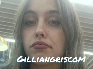 Gilliangriscom