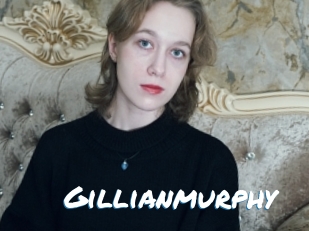 Gillianmurphy