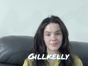 Gillkelly