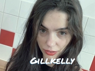 Gillkelly
