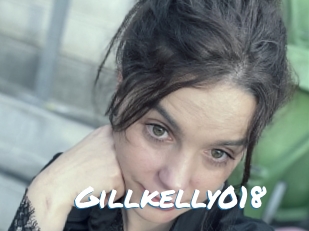 Gillkelly018
