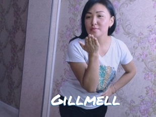 Gillmell