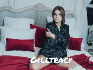 Gilltracy